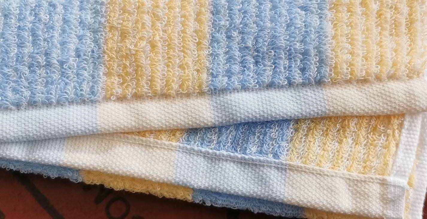 如果你家里还有这6件东西,说明真的落伍了,看看你家中了几个?休闲区蓝鸢梦想 - Www.slyday.coM 如果你家里还有这6件东西,说明真的落伍了,看看你家中了几个?休闲区蓝鸢梦想 - Www.slyday.coM