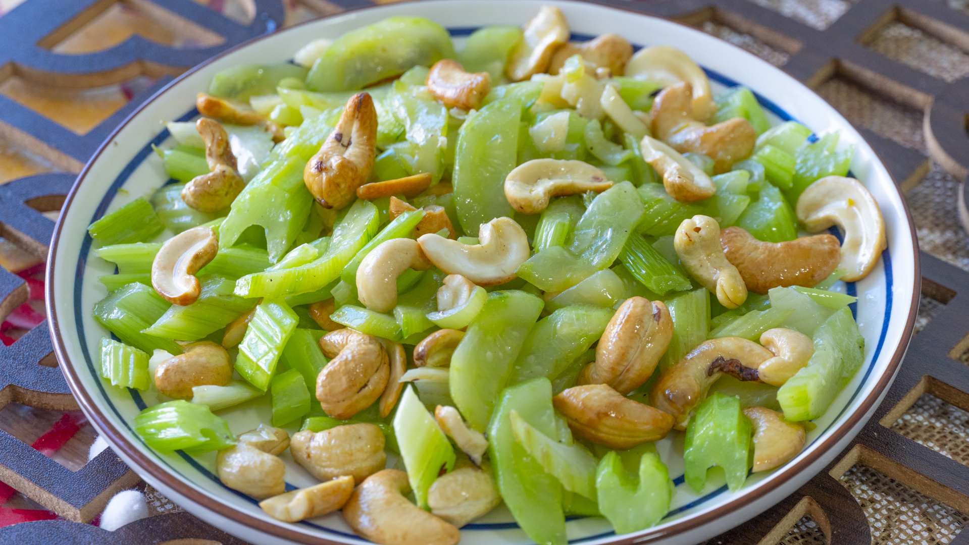 夏天"吃凉不吃寒",建议多吃这种瓜,顺应自然,健康过夏