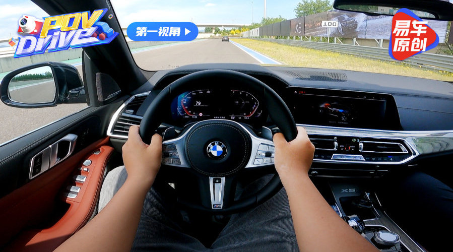 不预约可以去4s店试驾吗