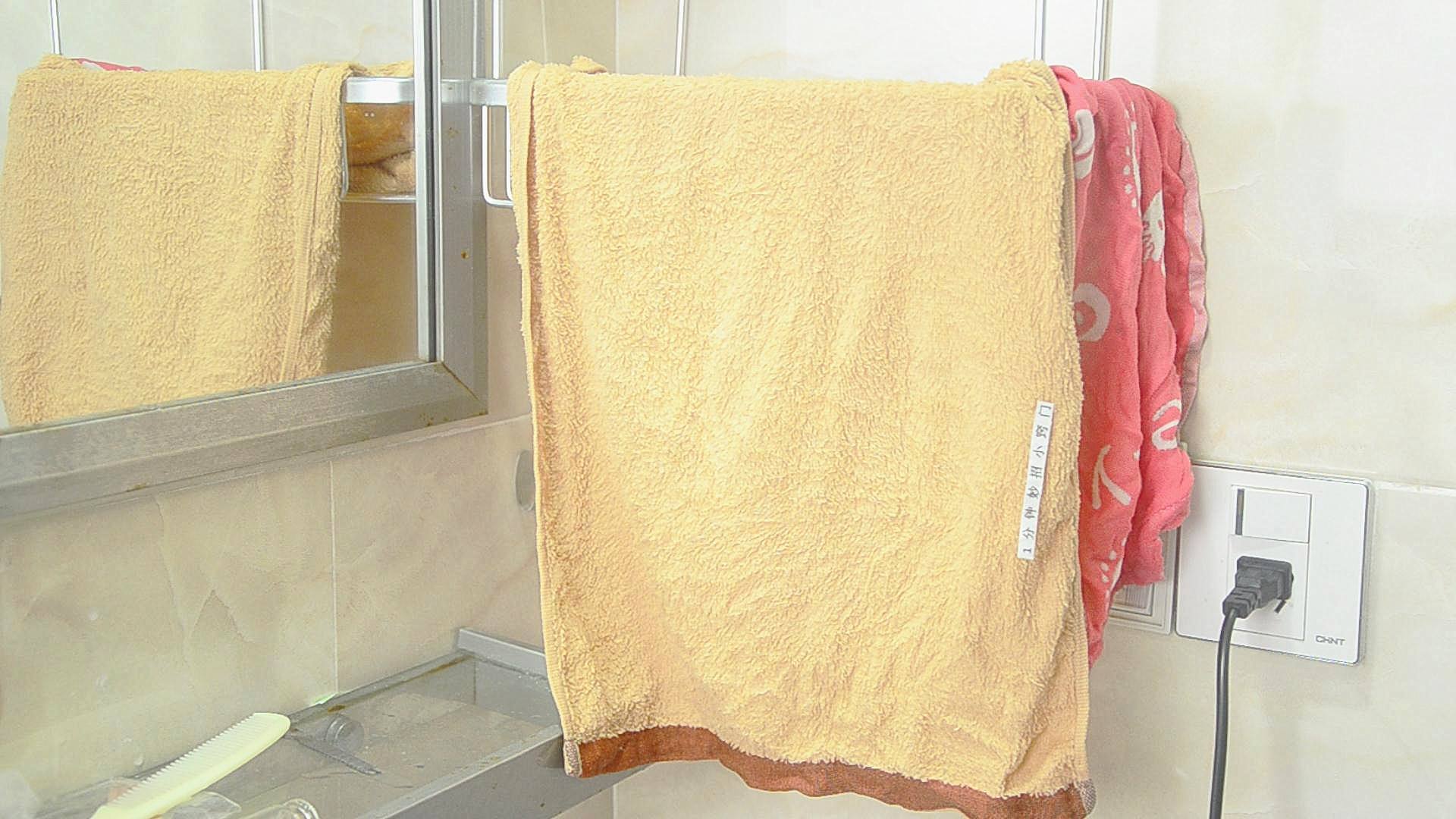 如果你家里还有这6件东西,说明真的落伍了,看看你家中了几个?休闲区蓝鸢梦想 - Www.slyday.coM 如果你家里还有这6件东西,说明真的落伍了,看看你家中了几个?休闲区蓝鸢梦想 - Www.slyday.coM