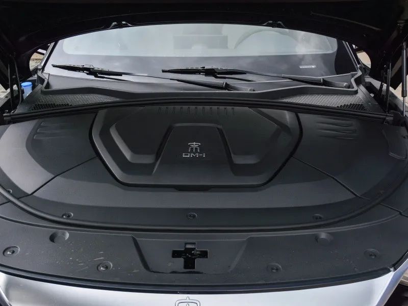 这些热销国产SUV，除了价格优势，还有啥？