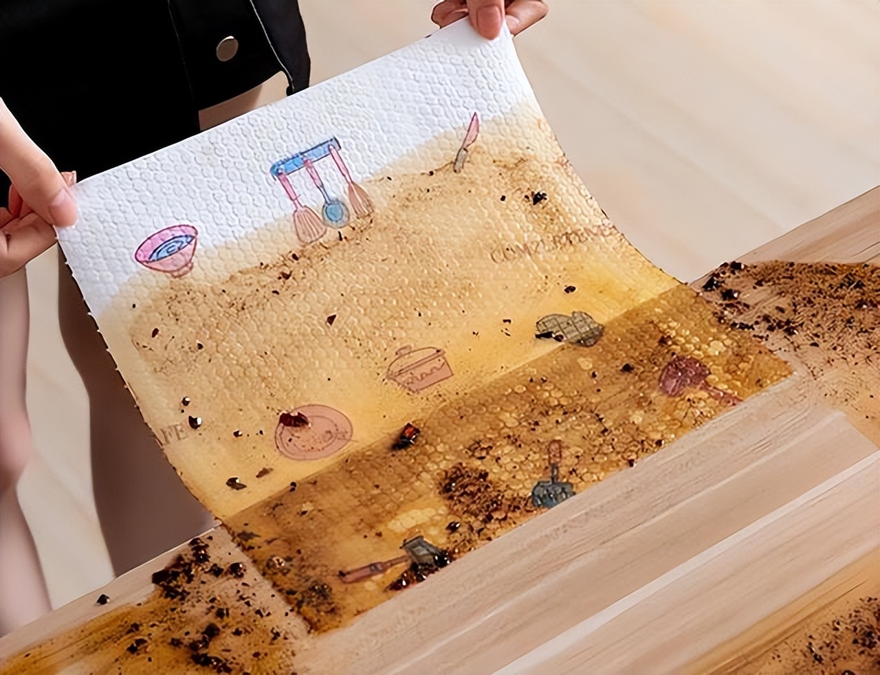 如果你家里还有这6件东西,说明真的落伍了,看看你家中了几个?休闲区蓝鸢梦想 - Www.slyday.coM 如果你家里还有这6件东西,说明真的落伍了,看看你家中了几个?休闲区蓝鸢梦想 - Www.slyday.coM