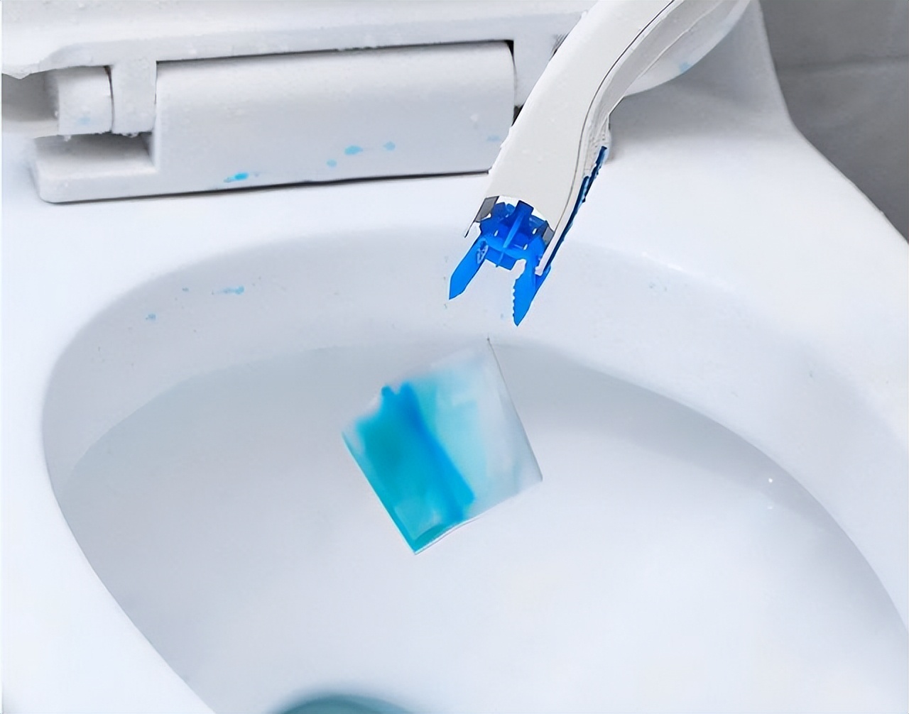 如果你家里还有这6件东西,说明真的落伍了,看看你家中了几个?休闲区蓝鸢梦想 - Www.slyday.coM 如果你家里还有这6件东西,说明真的落伍了,看看你家中了几个?休闲区蓝鸢梦想 - Www.slyday.coM