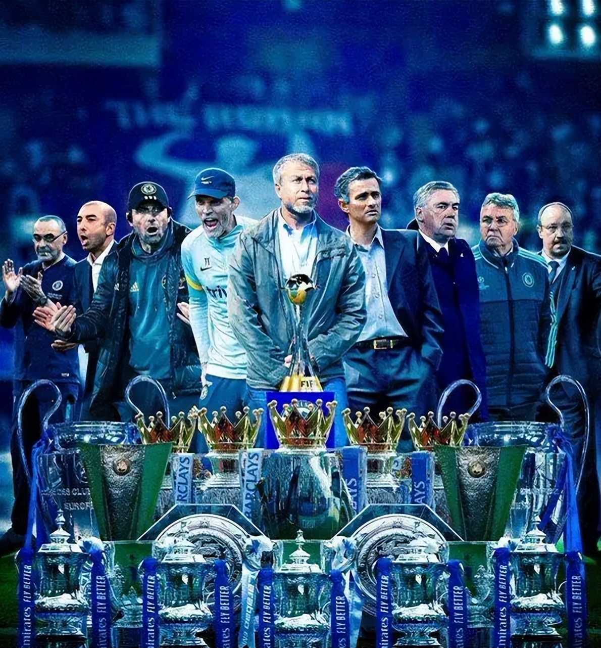 官宣:切尔西正式易主!莱万宣布离开拜仁!托利索离队!休闲区蓝鸢梦想 - Www.slyday.coM 官宣:切尔西正式易主!莱万宣布离开拜仁!托利索离队!休闲区蓝鸢梦想 - Www.slyday.coM