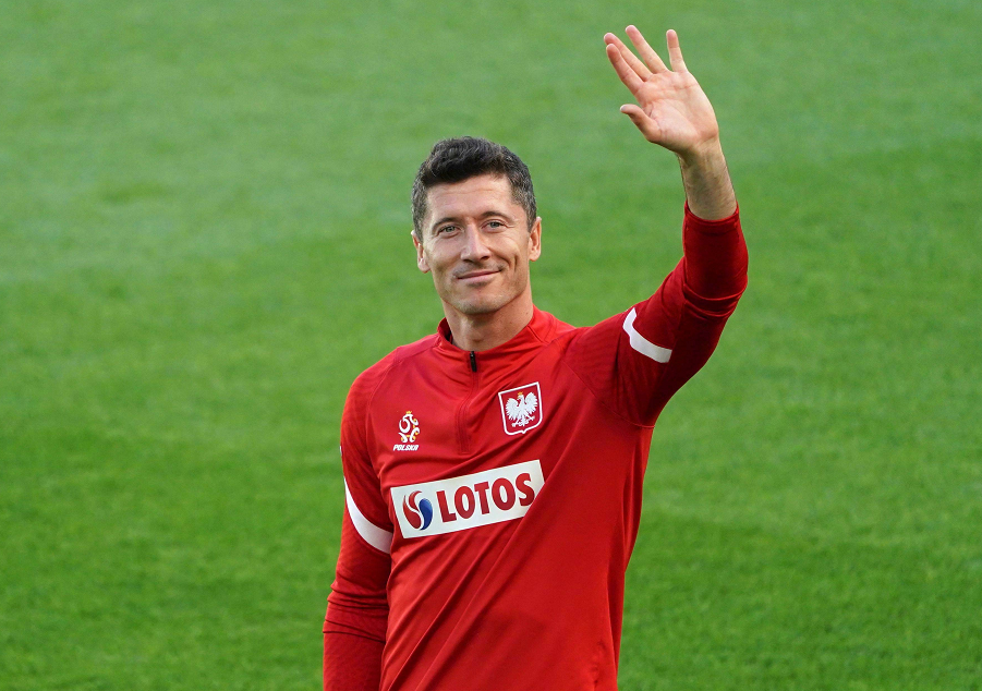 官宣:切尔西正式易主!莱万宣布离开拜仁!托利索离队!休闲区蓝鸢梦想 - Www.slyday.coM 官宣:切尔西正式易主!莱万宣布离开拜仁!托利索离队!休闲区蓝鸢梦想 - Www.slyday.coM