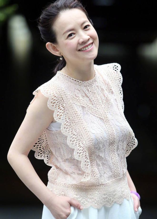 曾宝仪谢依霖都发文自曝确诊感染新冠 已在治疗中休闲区蓝鸢梦想 - Www.slyday.coM 曾宝仪谢依霖都发文自曝确诊感染新冠 已在治疗中休闲区蓝鸢梦想 - Www.slyday.coM