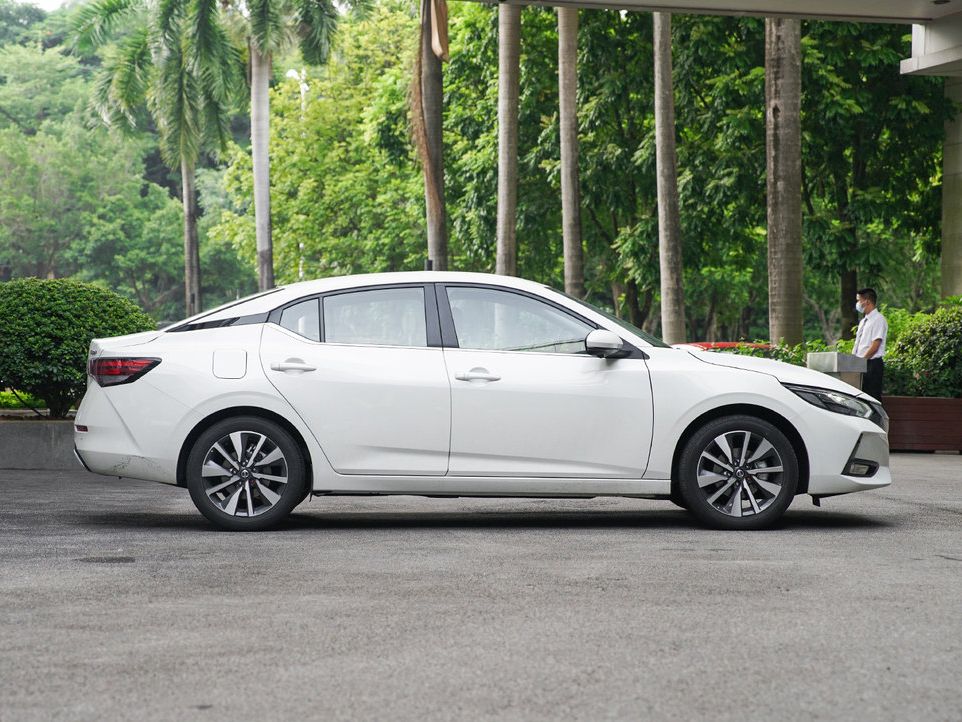 追求各方面均衡 三款合资品牌紧凑型轿车谁更值得买？