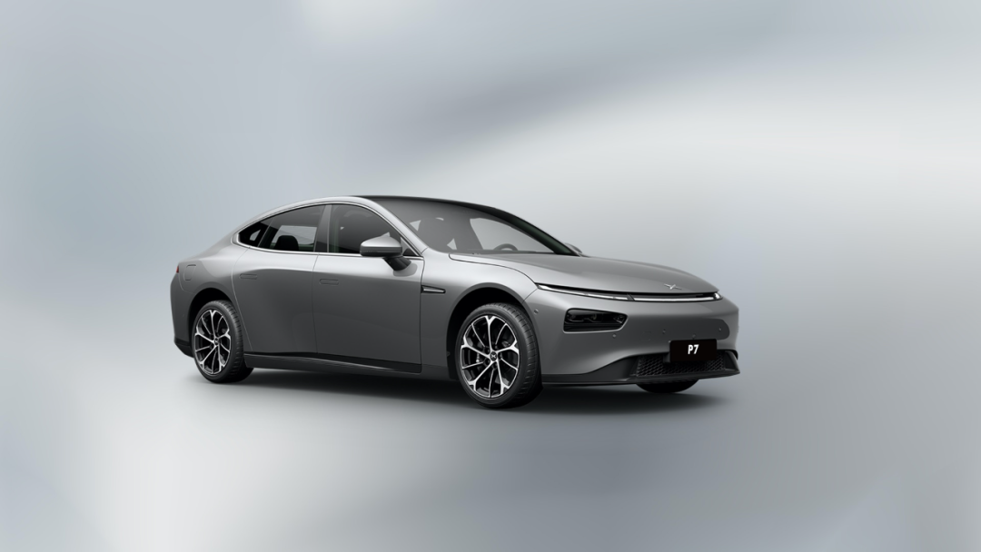 20万的电车，主打性价比的王炸要来了？