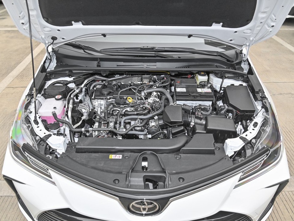 追求各方面均衡 三款合资品牌紧凑型轿车谁更值得买？