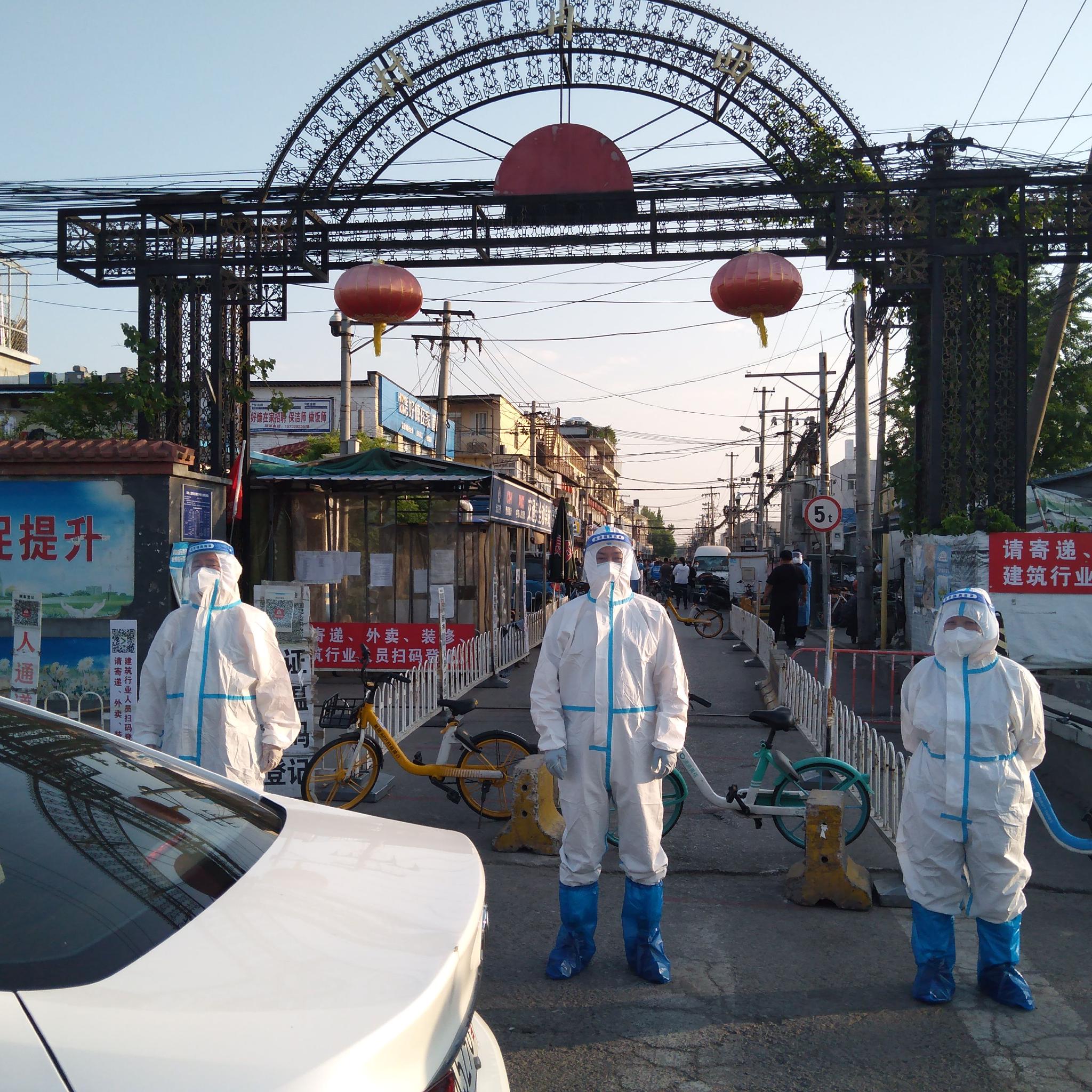 四平官宣两次未核酸检测拘留罚款纳入失信名单,不久就承认错误了休闲区蓝鸢梦想 - Www.slyday.coM 四平官宣两次未核酸检测拘留罚款纳入失信名单,不久就承认错误了休闲区蓝鸢梦想 - Www.slyday.coM