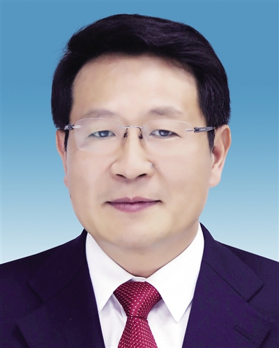 中国共产党陕西省第十四届委员会常务委员会委员简历|党员|刘国中|陕西省_新浪科技_新浪网