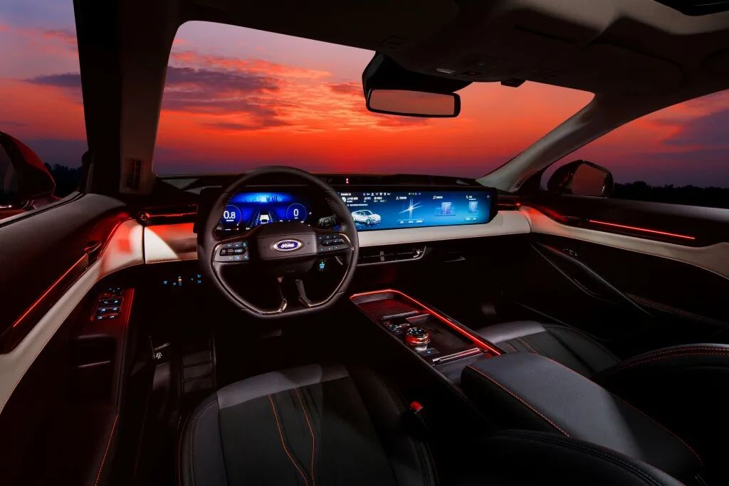 14万起买合资中型车，这三款堪称同级别的“价格屠夫”！