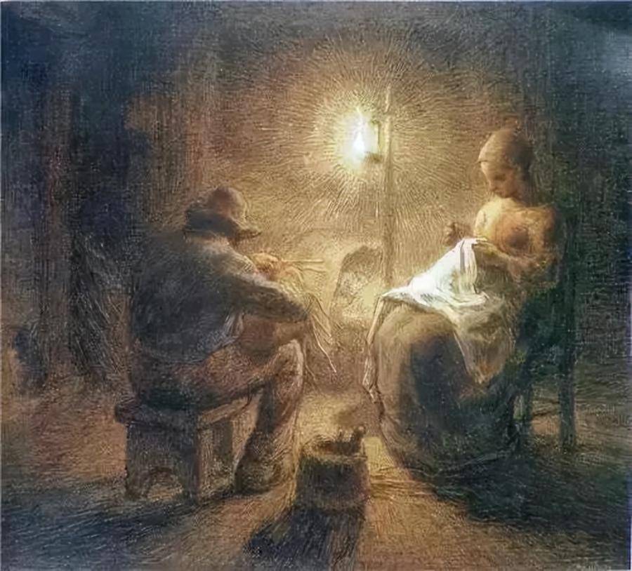 鉴赏休闲区蓝鸢梦想 - Www.slyday.coM