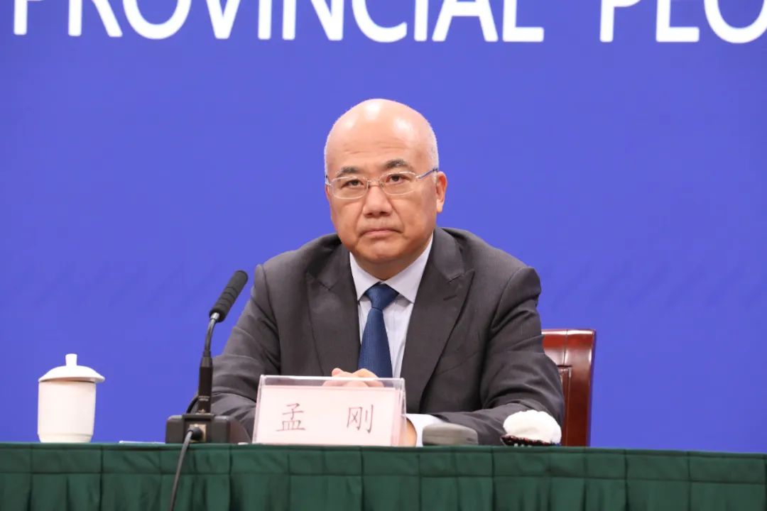 五部门负责人为你权威解读|浙江省|惠企_新浪新闻