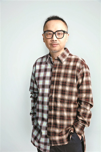 陈少琪作品翻新希望港乐声生不息