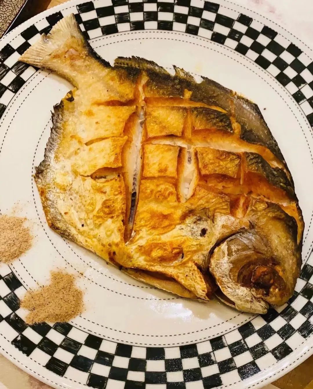 39岁王心凌爆红！看了她的家，才知道为什么全网男生都迷恋她休闲区蓝鸢梦想 - Www.slyday.coM