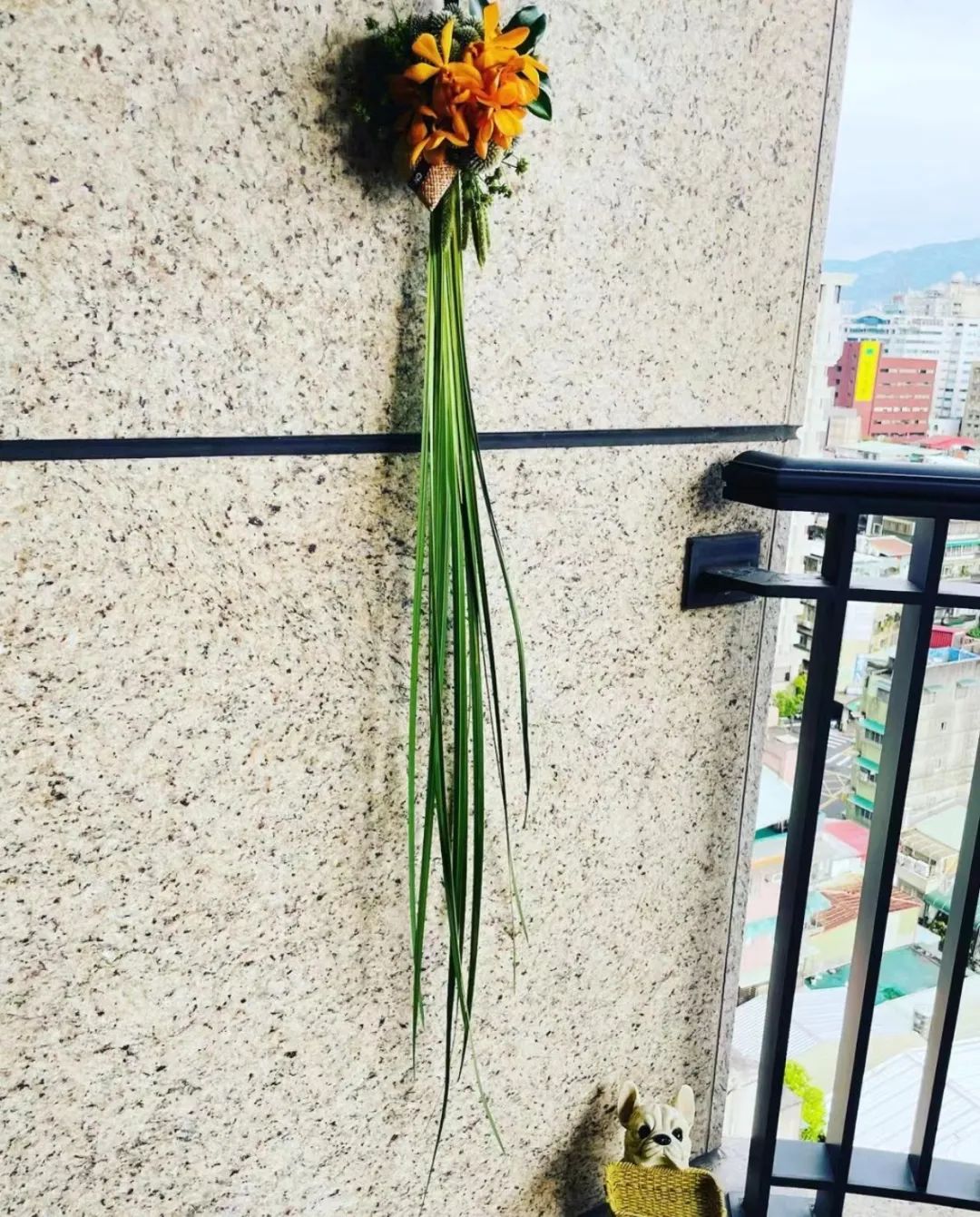 39岁王心凌爆红！看了她的家，才知道为什么全网男生都迷恋她休闲区蓝鸢梦想 - Www.slyday.coM