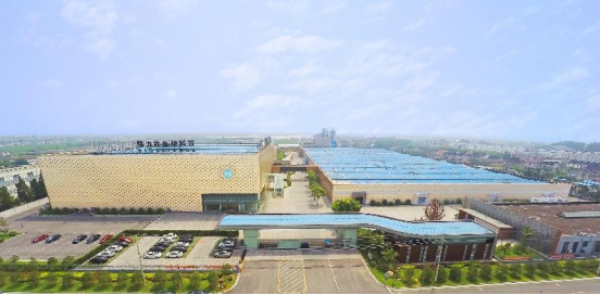 德城法院宣判一起隆力奇化妆品传销案：6名传销