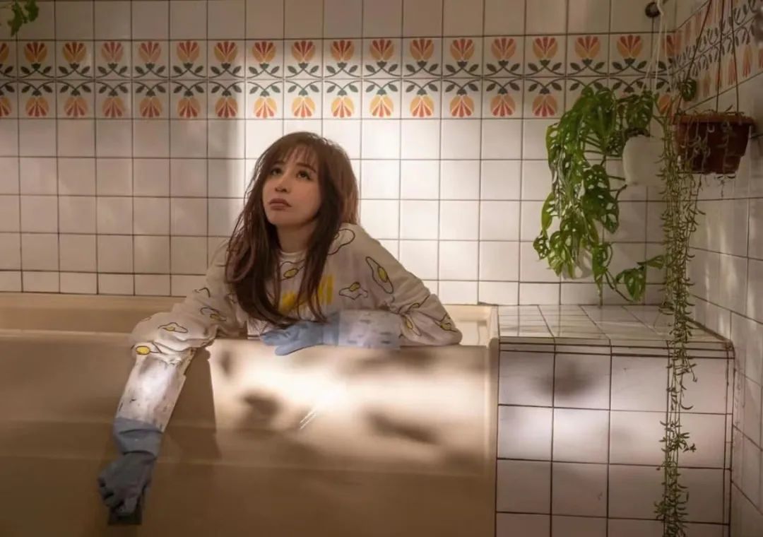 39岁王心凌爆红！看了她的家，才知道为什么全网男生都迷恋她休闲区蓝鸢梦想 - Www.slyday.coM