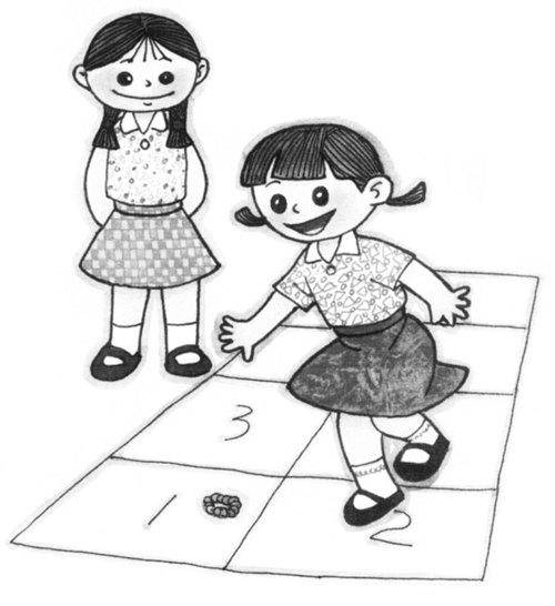 青未了·重回童年|童年的第一张照片