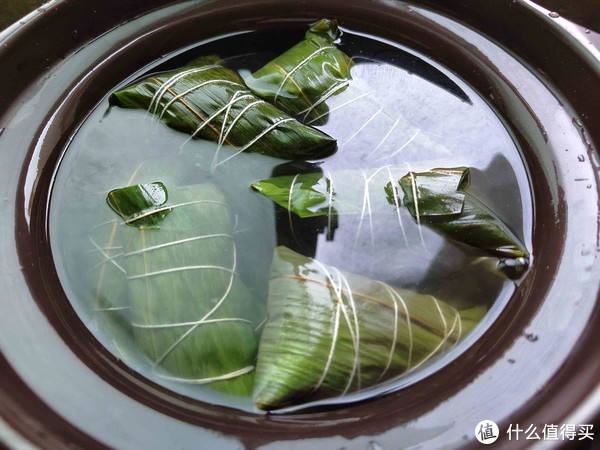 “懒妈妈”晒早餐火了，12分钟摆满一桌，好吃又省事，拒绝假精致休闲区蓝鸢梦想 - Www.slyday.coM