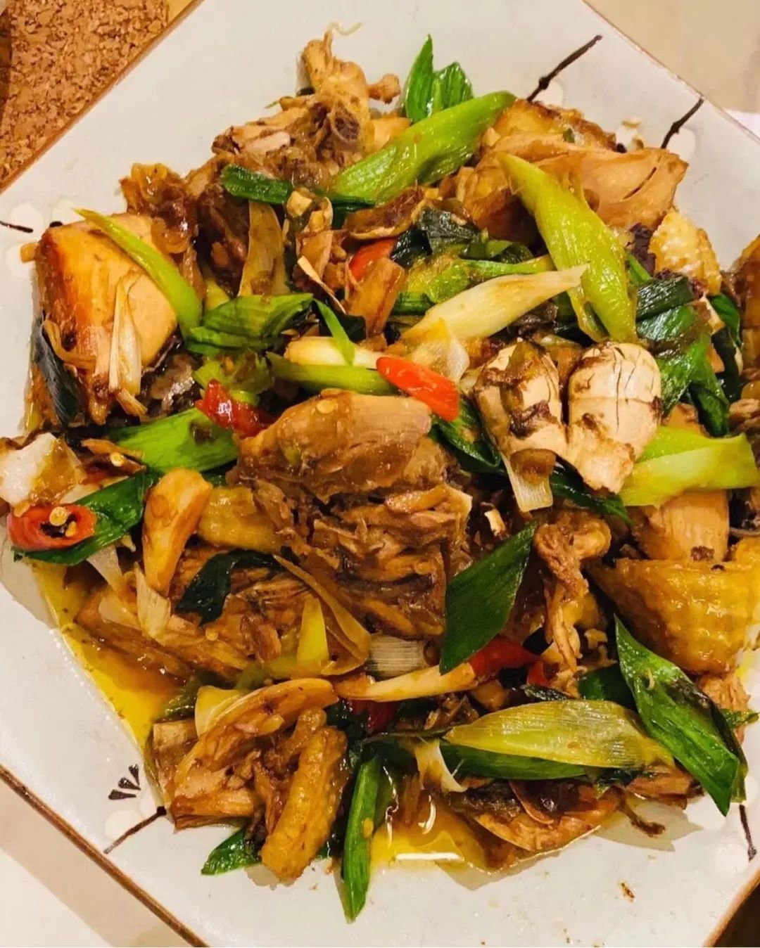 39岁王心凌爆红！看了她的家，才知道为什么全网男生都迷恋她休闲区蓝鸢梦想 - Www.slyday.coM