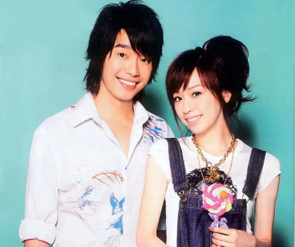 39岁王心凌爆红！看了她的家，才知道为什么全网男生都迷恋她休闲区蓝鸢梦想 - Www.slyday.coM