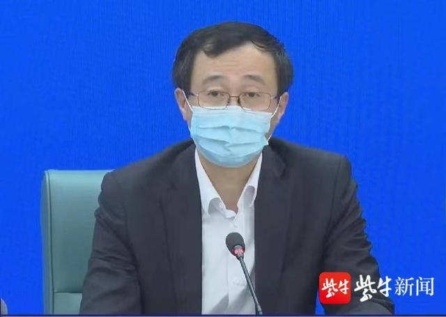 上海昨日新增确诊病例和无症状感染者9+22，全市全面实施疫情风险地区划分休闲区蓝鸢梦想 - Www.slyday.coM