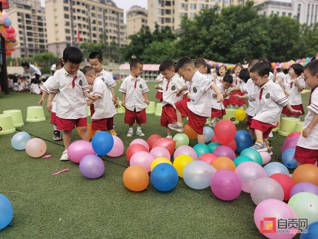 重要新闻报道!西宁六一桥微信群:2025年西宁六一桥微信群最新动态与本地交流