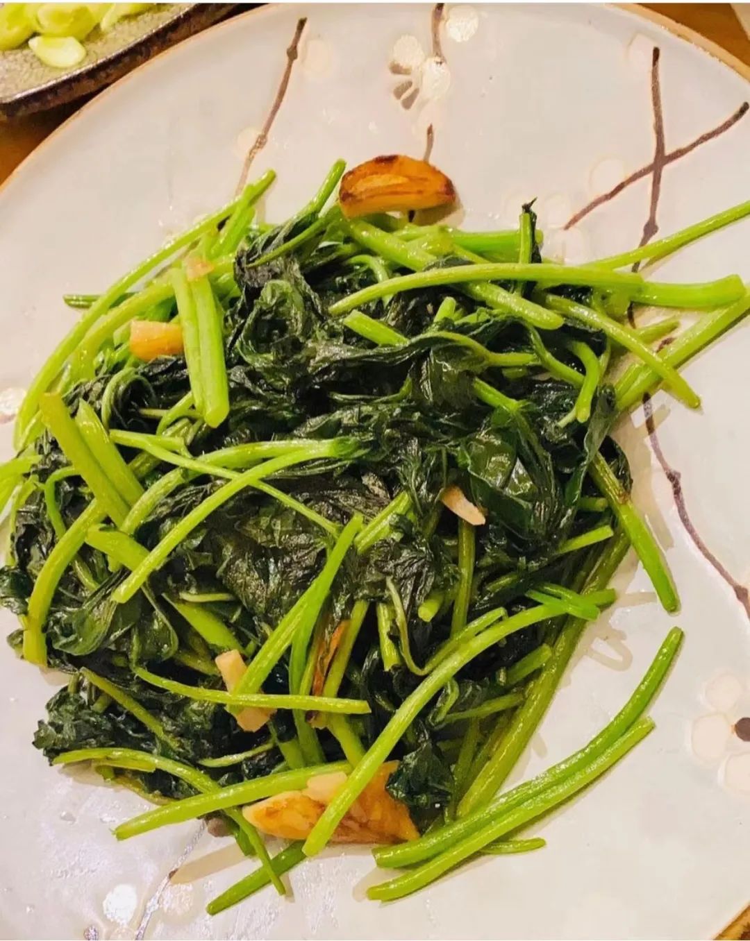 39岁王心凌爆红！看了她的家，才知道为什么全网男生都迷恋她休闲区蓝鸢梦想 - Www.slyday.coM