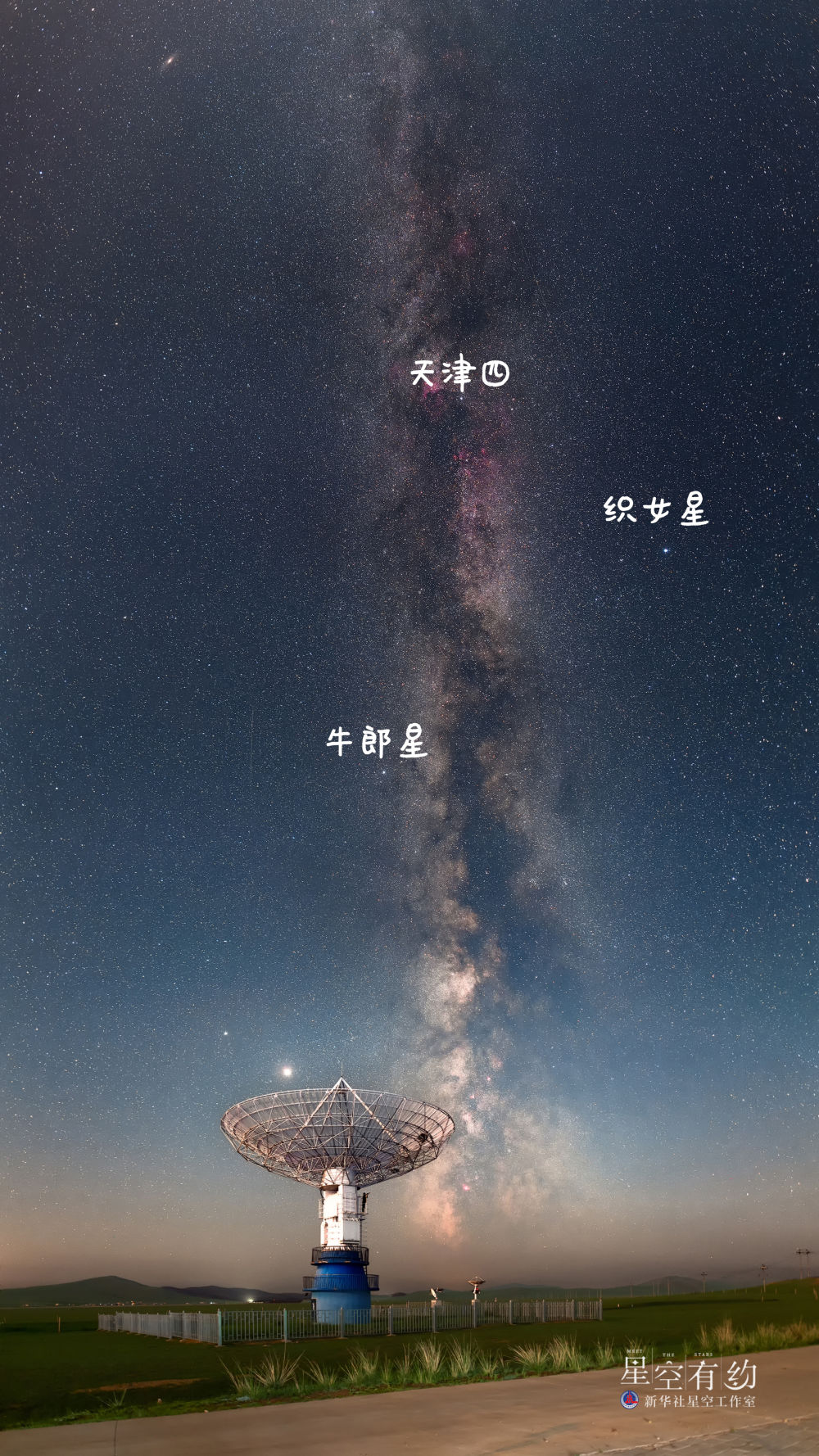6月天象抢先知|火星|金星|天津市_新浪新闻