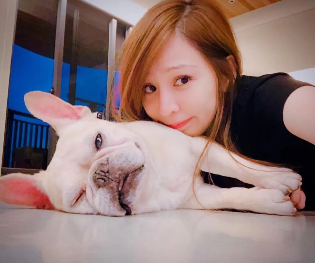 39岁王心凌爆红！看了她的家，才知道为什么全网男生都迷恋她休闲区蓝鸢梦想 - Www.slyday.coM