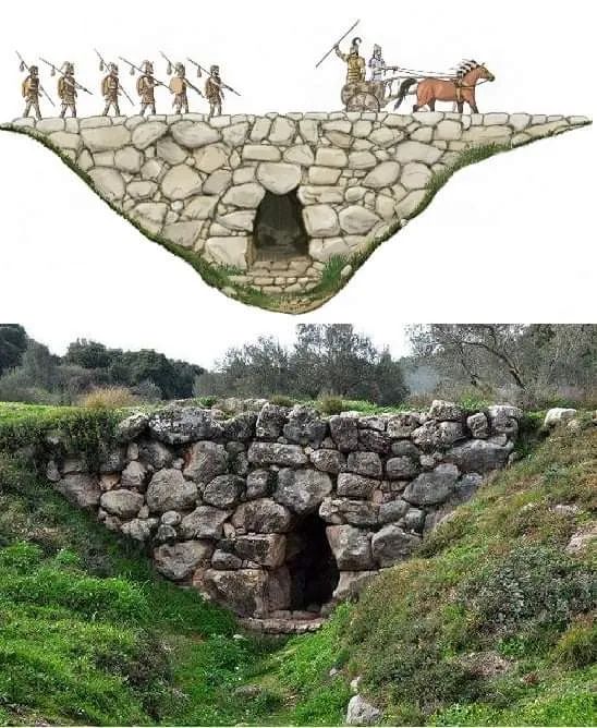 【奇怪知识】世界上最大最高的门，比自由女神像还高休闲区蓝鸢梦想 - Www.slyday.coM