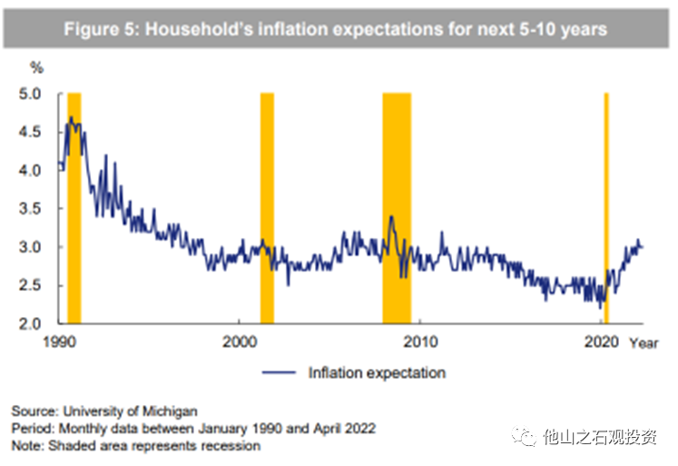 宇宙一直在膨胀,表示外面还有空间,那么宇宙外面到底...