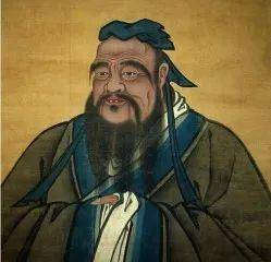 孔子不是演讲大师，说的这三句话却让人特别服气休闲区蓝鸢梦想 - Www.slyday.coM