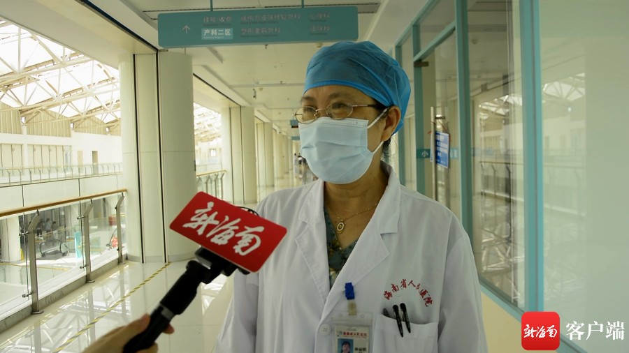 海南实施“小鹿灯休闲区蓝鸢梦想 - Www.slyday.coM