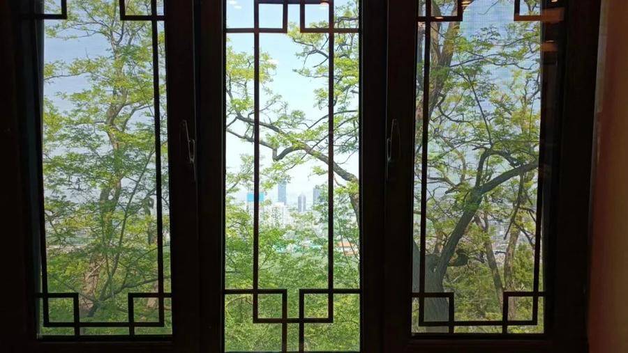 孔子不是演讲大师，说的这三句话却让人特别服气休闲区蓝鸢梦想 - Www.slyday.coM