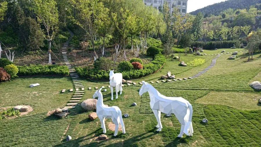 孔子不是演讲大师，说的这三句话却让人特别服气休闲区蓝鸢梦想 - Www.slyday.coM