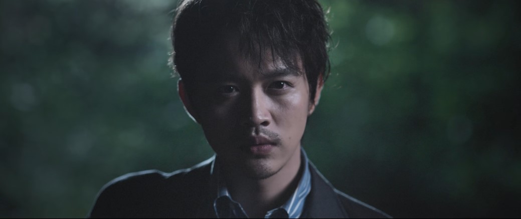 暗夜行者好不看好就看你怎么看了