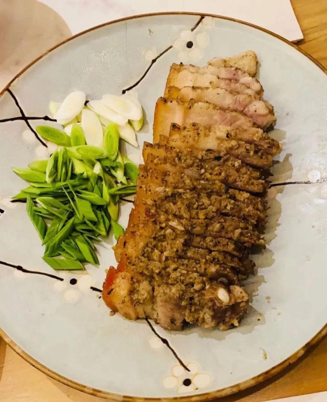 39岁王心凌爆红！看了她的家，才知道为什么全网男生都迷恋她休闲区蓝鸢梦想 - Www.slyday.coM