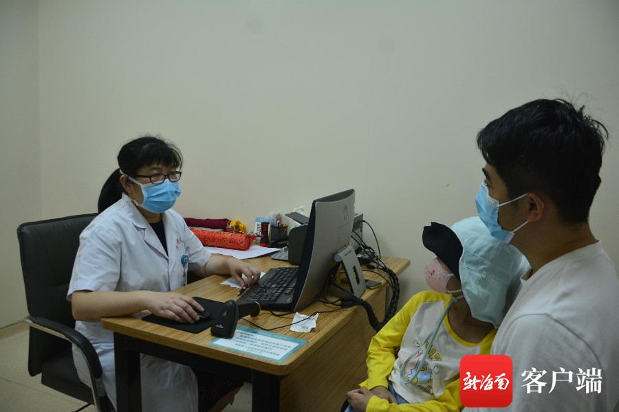 海南实施“小鹿灯休闲区蓝鸢梦想 - Www.slyday.coM