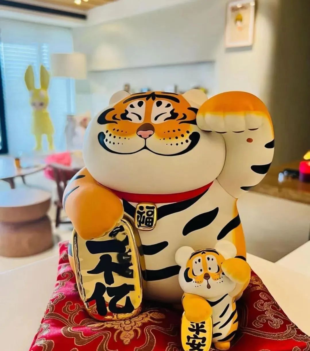 39岁王心凌爆红！看了她的家，才知道为什么全网男生都迷恋她休闲区蓝鸢梦想 - Www.slyday.coM