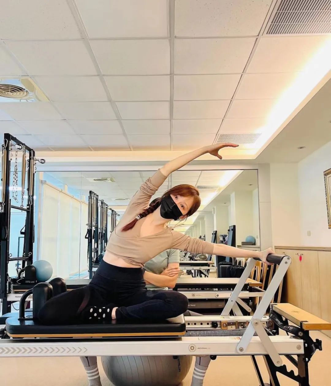 39岁王心凌爆红！看了她的家，才知道为什么全网男生都迷恋她休闲区蓝鸢梦想 - Www.slyday.coM