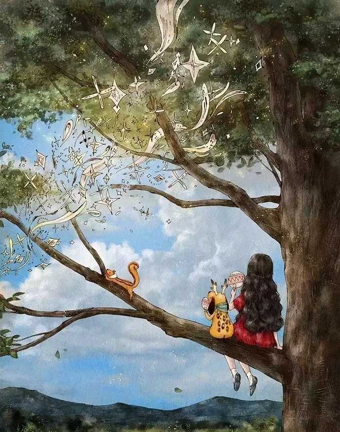 青未了休闲区蓝鸢梦想 - Www.slyday.coM