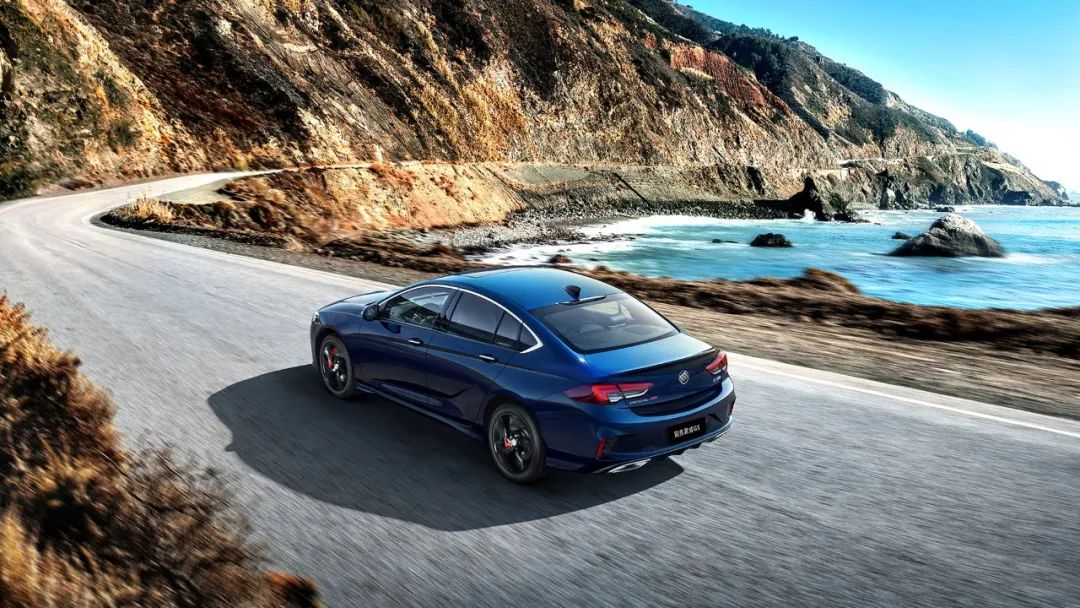 14万起买合资中型车，这三款堪称同级别的“价格屠夫”！