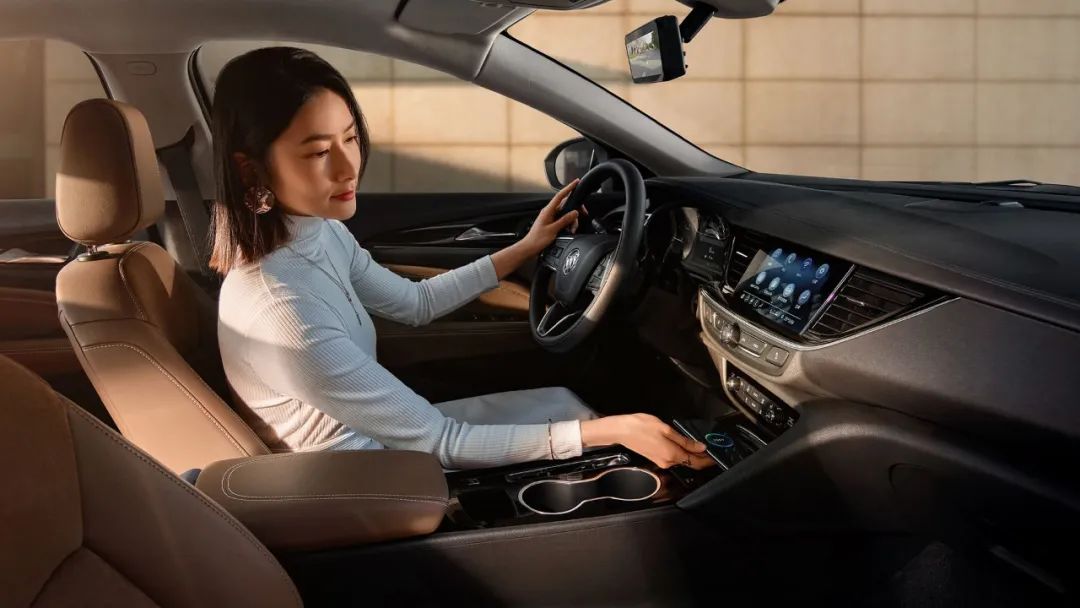 14万起买合资中型车，这三款堪称同级别的“价格屠夫”！