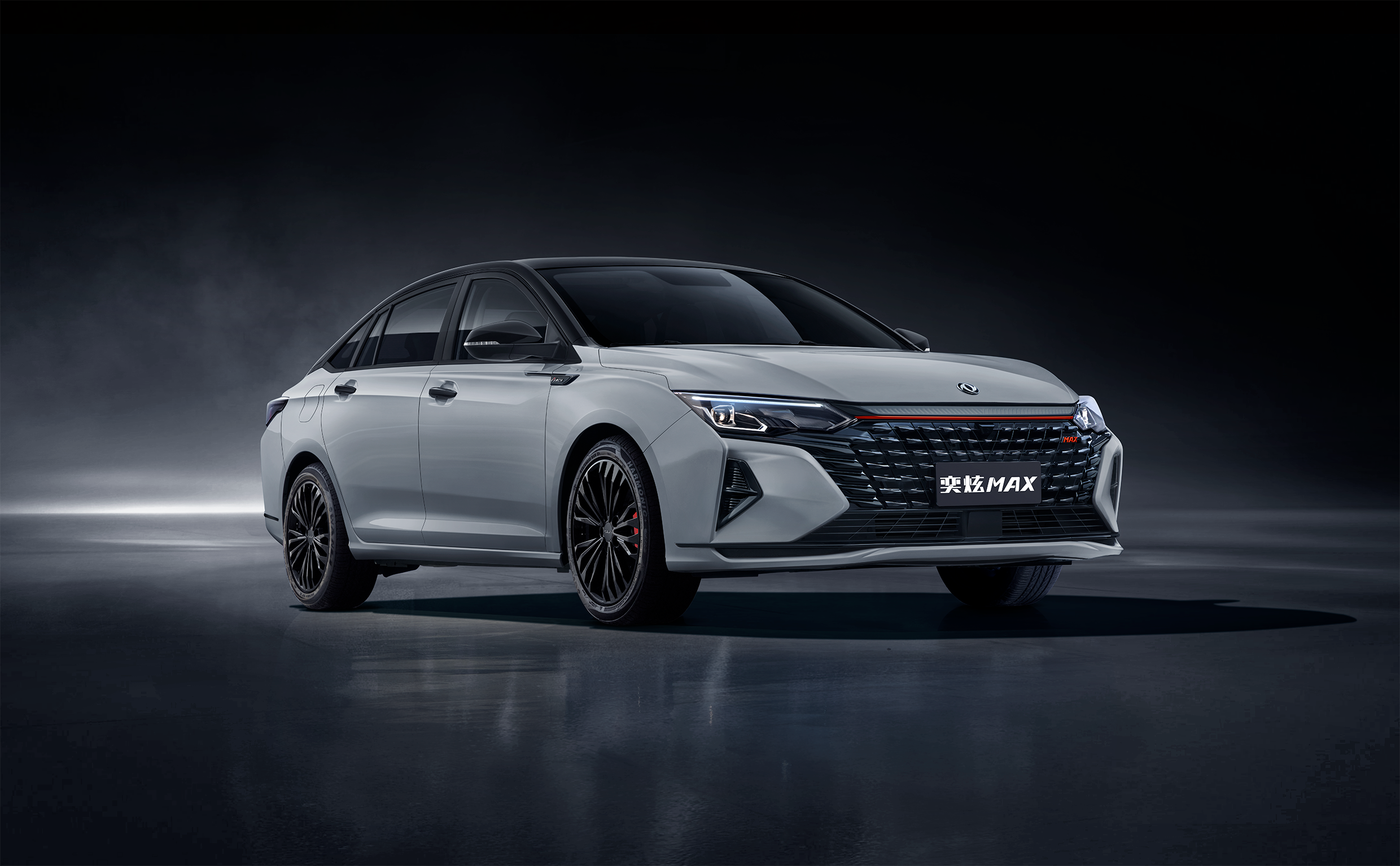 购置税全免东风风神真心十亿助你上车