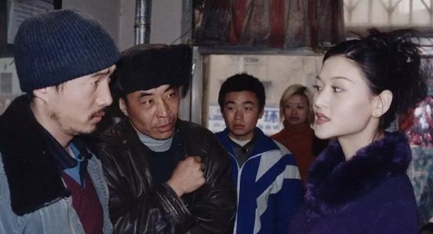 李扬导演执导的4部封神电影,有2部都被禁了,你看过几部?休闲区蓝鸢梦想 - Www.slyday.coM 李扬导演执导的4部封神电影,有2部都被禁了,你看过几部?休闲区蓝鸢梦想 - Www.slyday.coM