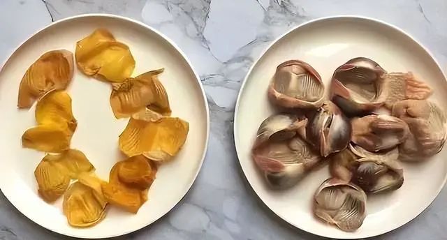 把这里的硬块揉开，气血不足、上热下寒的人，这样做就对了休闲区蓝鸢梦想 - Www.slyday.coM