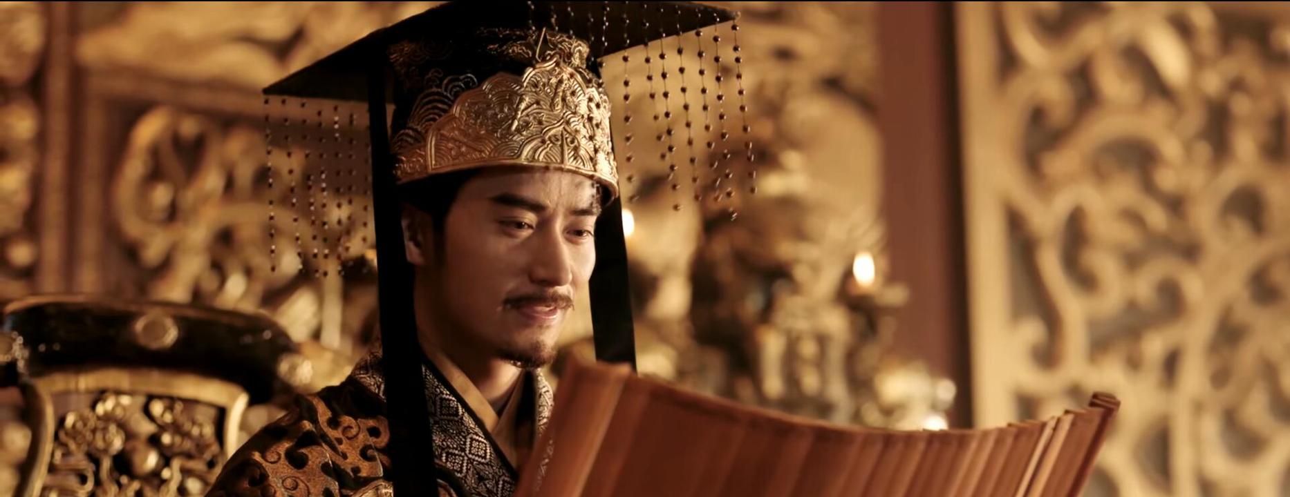 为什么东汉小皇帝频出却能维持190年曹魏出了一个就大权旁落